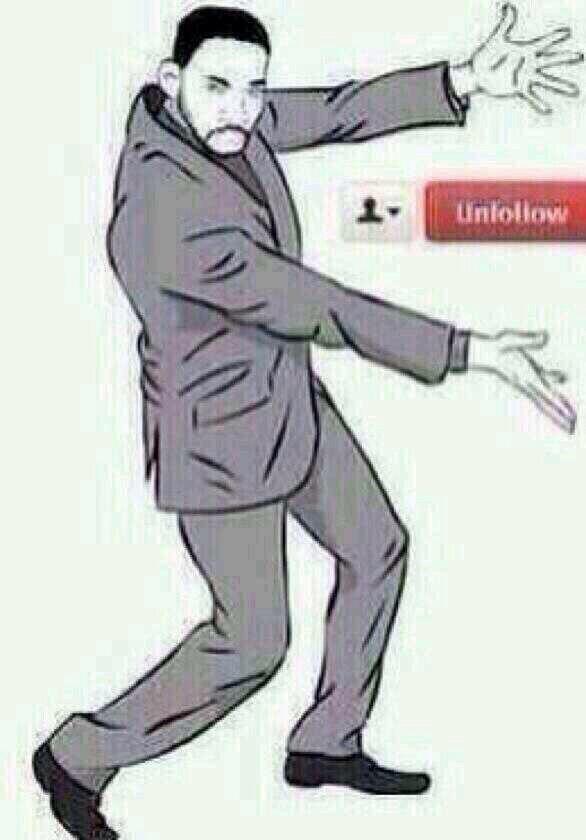 ProblemsGirly_'s tweet image. When someone complains/subtweets about my tweets.