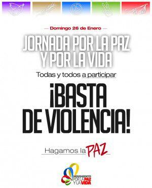 sniportuguesa's tweet photo. Unidos por la paz http://t.co/30Pvngn1tk