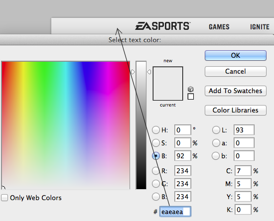 Alexander Collin tweet media