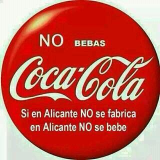 mjosesoria1980's tweet photo. @bykikomatamoros @JordiEvoli rt? Haber si conseguimos algo!!!! http://t.co/6rvysiuq3p