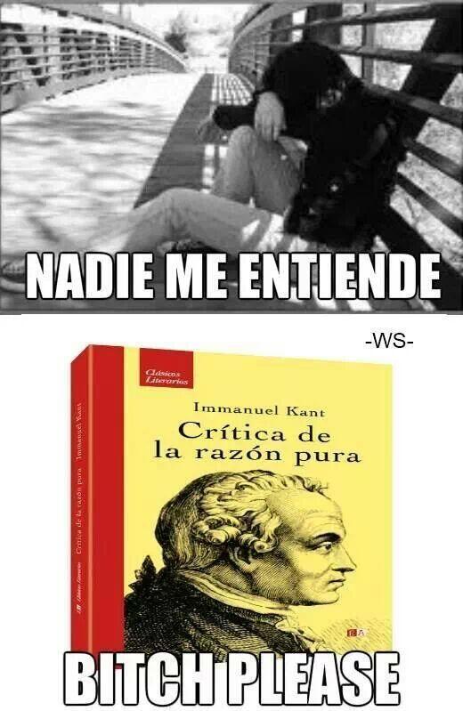 #Nadiemeentiende