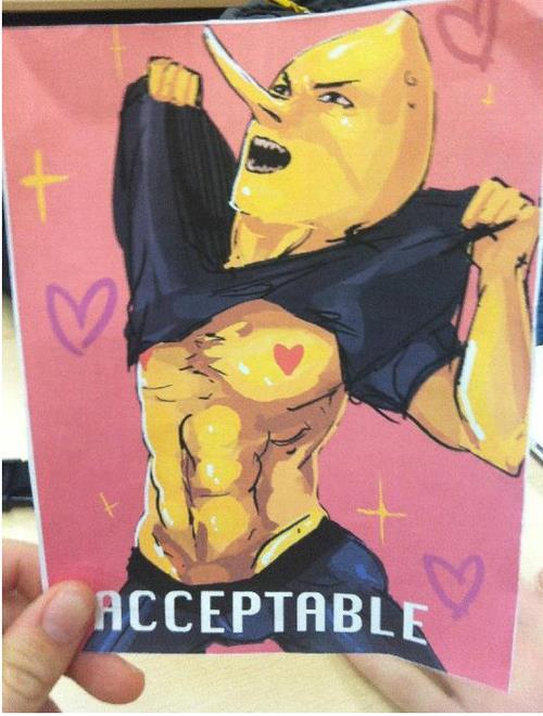 EmmaStoya's tweet photo. @vertucchainz @Ad4Jb This guy gets it. #FreeBieberOrJailUsAll #CuffsForBieber #YES http://t.co/MlpOeDlP0O