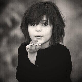 mohmmed_M_1 tweet picture