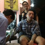 Photo by ple (@agasaptr)