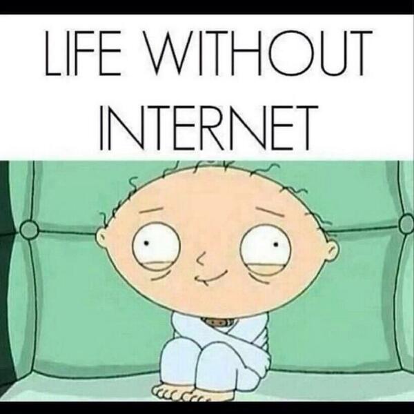 TheeWezz's tweet image. Same way