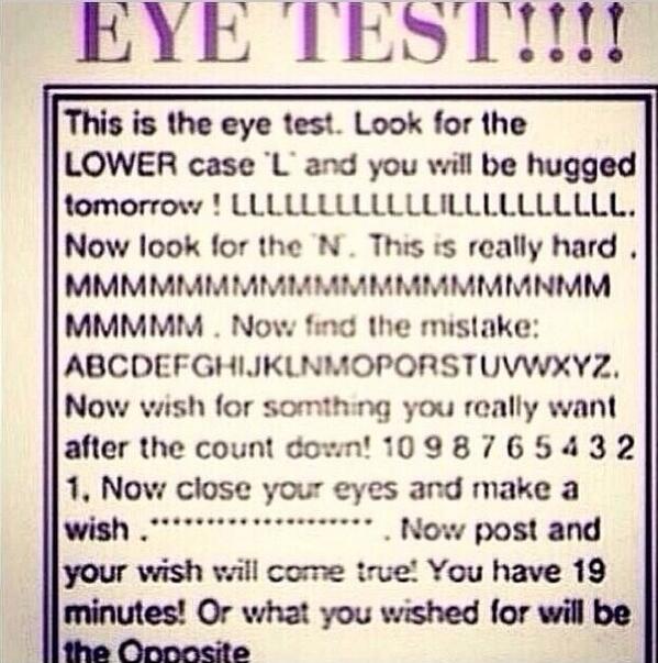 callandaniel's tweet photo. What is the point of these? I'm pretty sure there is none http://t.co/iaLk5w2vgm