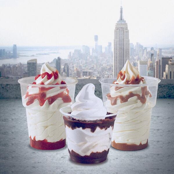 BugerKing75's tweet photo. A Sundae on Sunday? Too perfect. http://t.co/Vigpqp6KQo