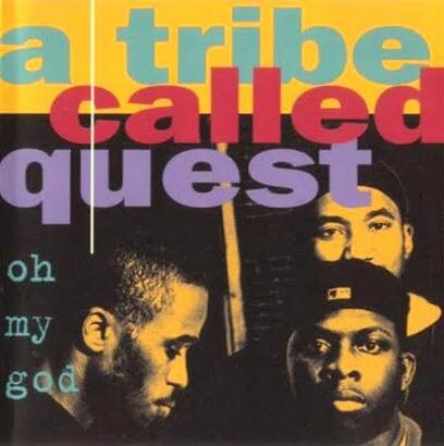 A Tribe Called Quest/Oh My God→Lee Morgan/Absolutions youtube.com.2-t.jp/ePR 0:09 amazon.co.jp.2-t.jp/ePS