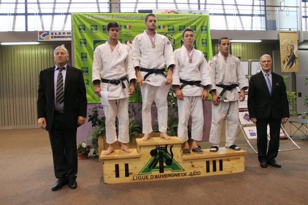 RomainLabro's tweet image. Prochaine étape --&amp;gt; Championnat de France ! #objectifFrance