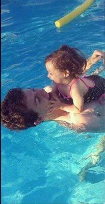 emmayeqc's tweet photo. http://t.co/WKmBJiu1Ib