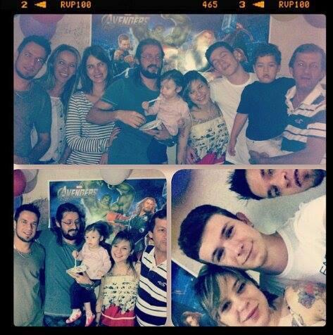 emmayeqc's tweet photo. http://t.co/adcaju30Ac