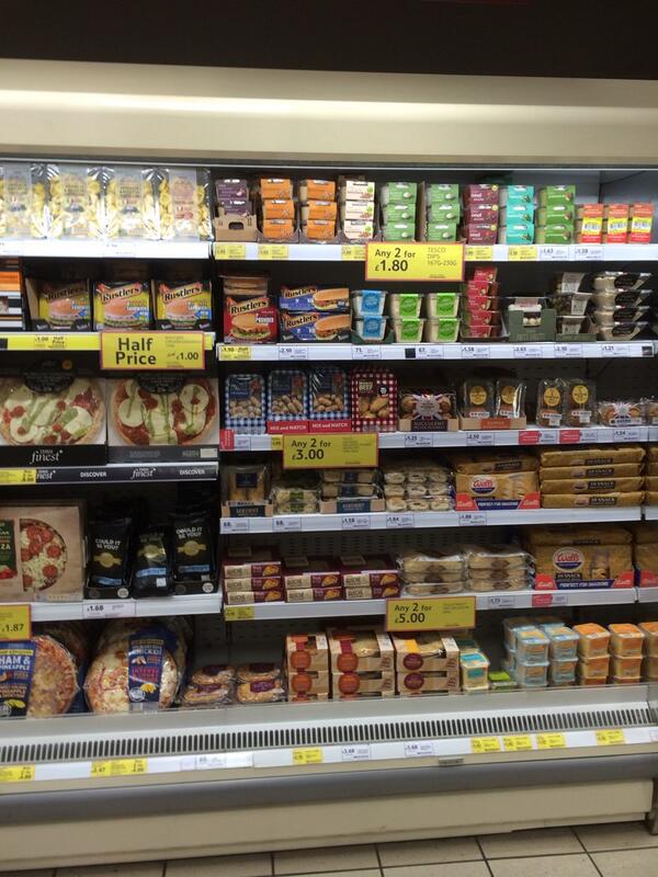 Resetting fresh <a href="/MarkJGresham/">Mark Gresham</a> <a href="/LloydEdwards/">Lloyd Edwards</a>