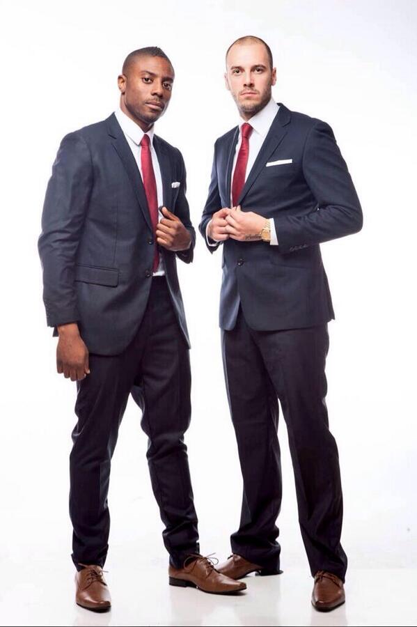 RIDDIMX_'s tweet photo. Catch @MrRootsy LIVE Kensington Roof Gardens 1.03.14 
http://t.co/YVMFcmYMro also special guest @iAMLeoTheLion!! RT http://t.co/ti79wPj6Nf