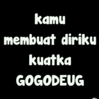 aphey_ tweet picture