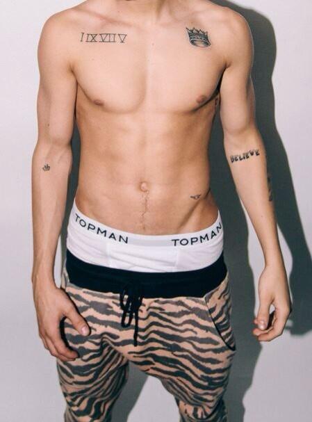 PostBadCeleb_'s tweet photo. Justin Bieber. http://t.co/pMCbqGinAa