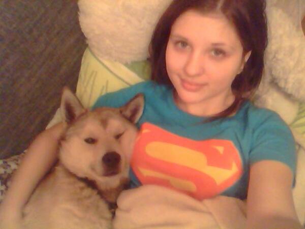 Elena56718013's tweet photo. http://t.co/Us8ZxkxaKu