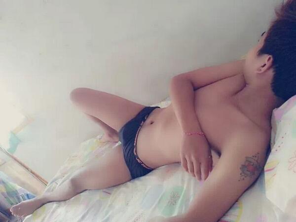nu15399 tweet picture