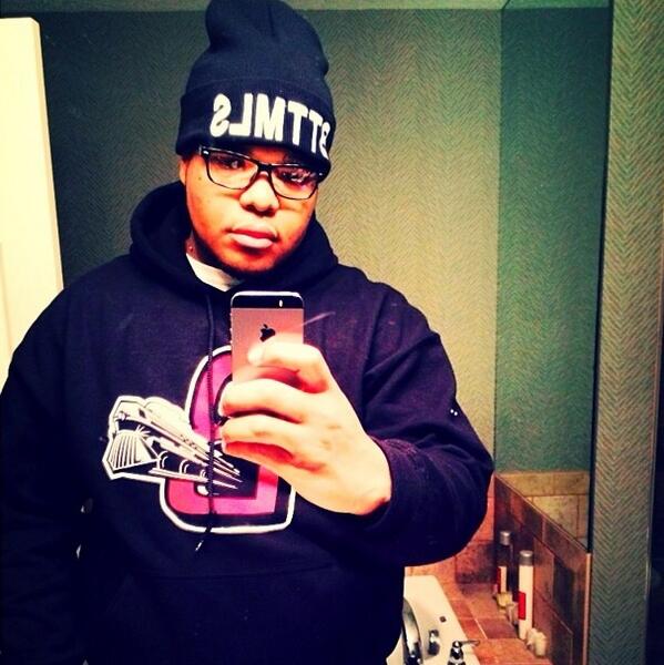 BottomlessCloth tweet picture