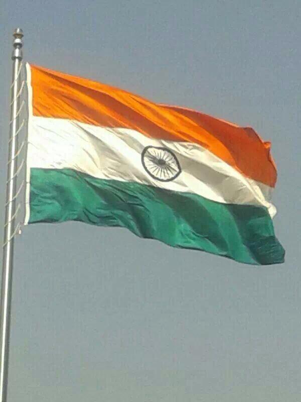 rajrag tweet picture