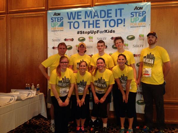 David Rettig (@david_rettig) | Twitter