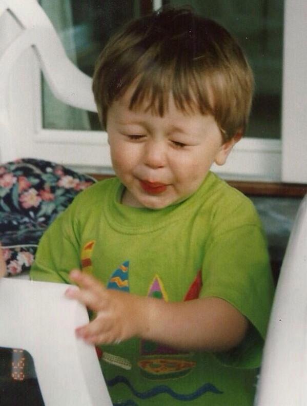LukeFriend3004 tweet picture