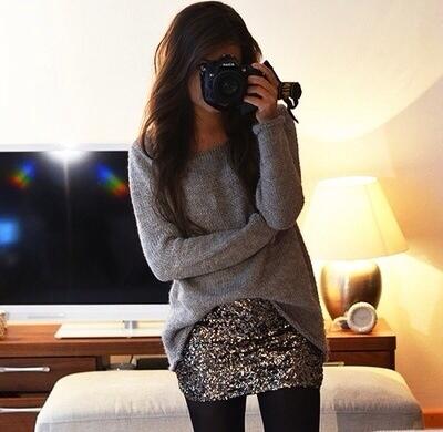 best_guyfriend's tweet photo. http://t.co/m2KAiQn5Qk