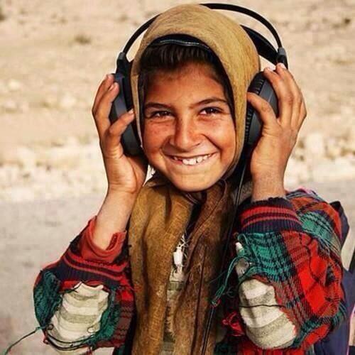 EnasHaboush's tweet photo. هالحلوة. http://t.co/Z5RuSGPAhq