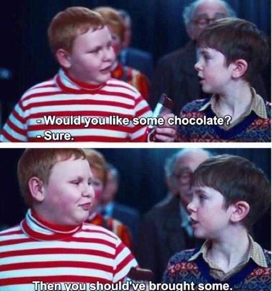 McleanTrue's tweet image. Me hehe