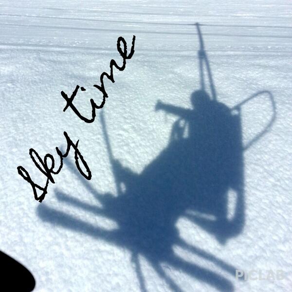 monimartin_'s tweet photo. Buenisimo finde con @mglezruano @sofimartin7 en FORMIGAL!!!! #majinomajino jajajajaja memorable! http://t.co/cNUKwv5yyi