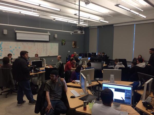 GMU_GGJ tweet picture