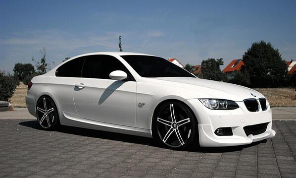 CarSwapMe's tweet photo. Sexy BMW 3 Series http://t.co/ep86lX4W68