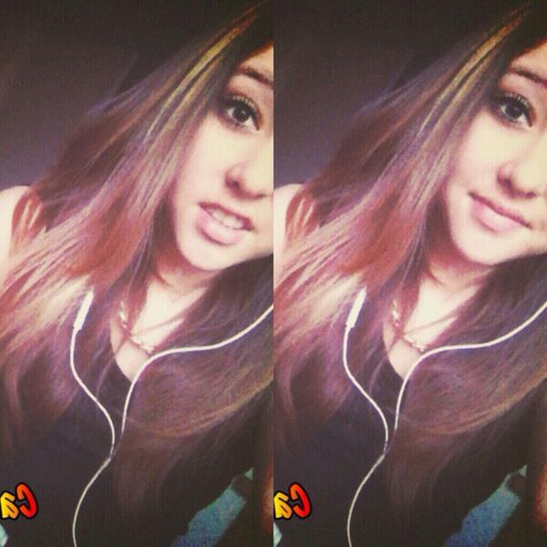 IGFVJVC_'s tweet image. ( @nahtalie_kusjes ) #Boys