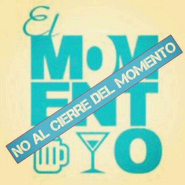 El Terrón (@terronel) on Twitter photo 