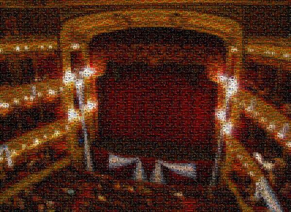 mosaime's tweet photo. ¡Buenas tardes! Danza, música, ópera, drama, comedia... ¿Hace cuánto no vas al #Teatro ? =) http://t.co/U4CHFvNTbD http://t.co/D5k50GXGLA