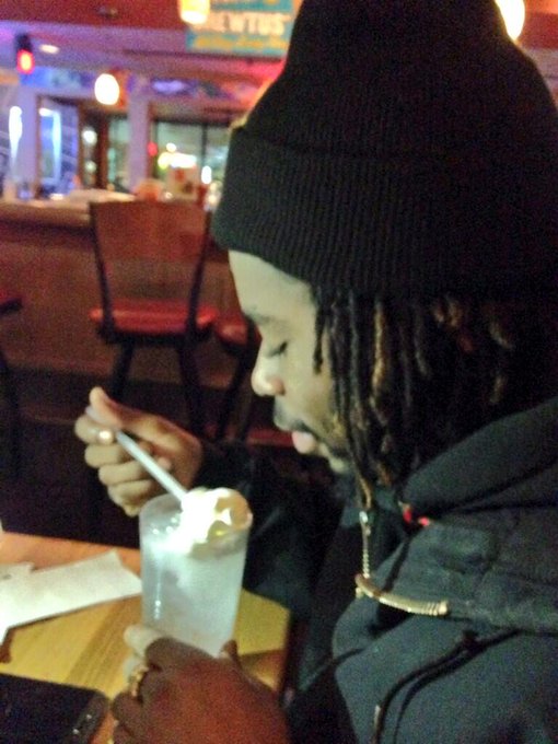 @Dreama_duhh last night mann. http://t.co/x49kOl4pIK<a class="tags" target="_blank" title="On Twitter" href="/?out=eyJ0eXAiOiJKV1QiLCJhbGciOiJIUzUxMiJ9.eyJpYXQiOjE3MjU0MDIzNTQsImlzcyI6InR3cG9ybnN0YXJzLmNvbSIsIm5iZiI6MTcyNTQwMjM1NCwiZXhwIjoxNzU2OTM4MzU0LCJyZWRpcmVjdF91cmwiOiJodHRwczovL3R3aXR0ZXIuY29tL0RyZWFtYV9kdWhoIn0.3RiGSRBvahtw7LLdetes29zCQtuRAXyOh4oObGq47jx0e5s-RRjv5KAwDc5z1v6dJKyzjmSyBWD7zZWuzvFqqg">@Dreama_duhh</a><a href="/tag/mcm"class="tags"><span>#mcm</span></a>
