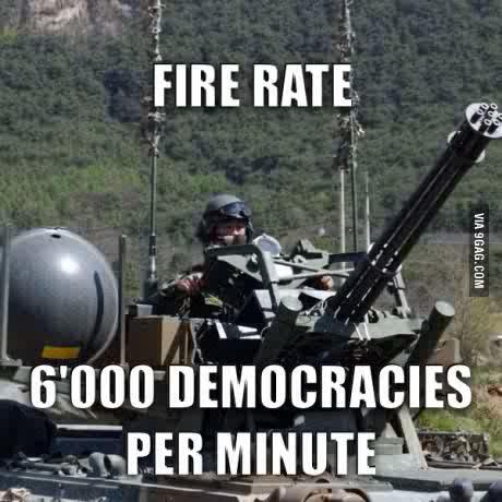 'Murica!! <a href="/ChCrouch/">Chad Crouch</a> <a href="/ConMys/">Big Myst</a> @LukeHunt2490