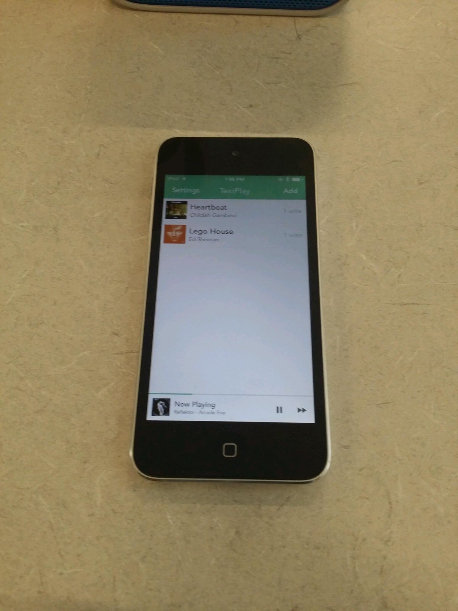 Embedded image permalink