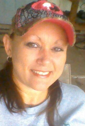 Mom a couple weeks ago :) http://t.co/SvQidZW7HE<a href="/tag/mirrormonday"class="tags"><span>#mirrormonday</span></a>
