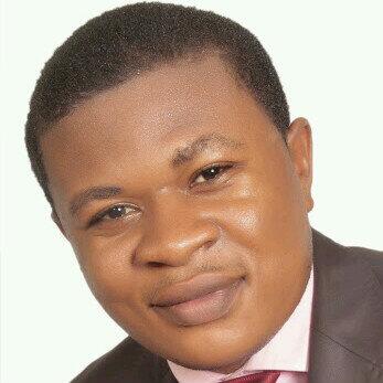 HobbyCONNECT's tweet photo. Let's talk politics with in-depth analyst, Nnamdi Abana. Talking http://t.co/WWU3oJbTTt