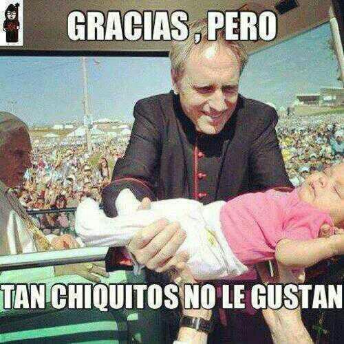 Sr_mustaco's tweet photo. PFFFFJAJAJAJAJAJAJ http://t.co/jjNqy7fG63