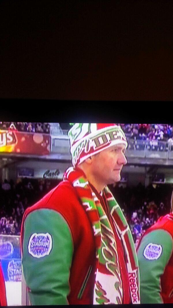 PXHoudini's tweet image. #kaskol #solid #nhl