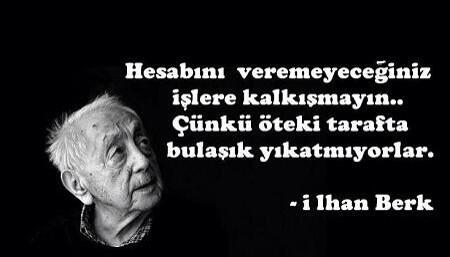 AzraBD's tweet photo. http://t.co/y6wLo07awM