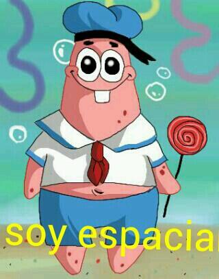 CRomerp's tweet photo. Uoo es espacial!!!!! http://t.co/eSi3f6FCm9