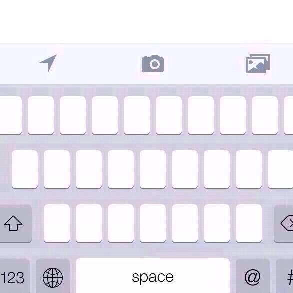 rt if this isnt a challenge for u