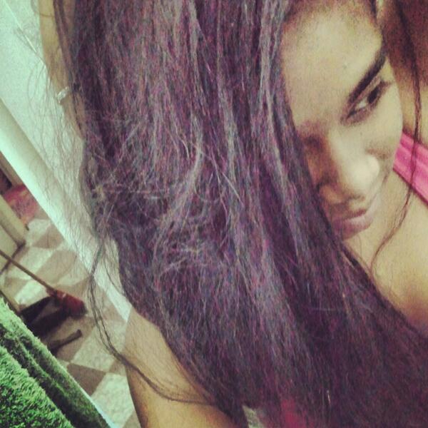 LuvMer101 tweet picture