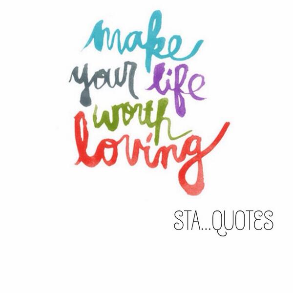 staquote tweet picture