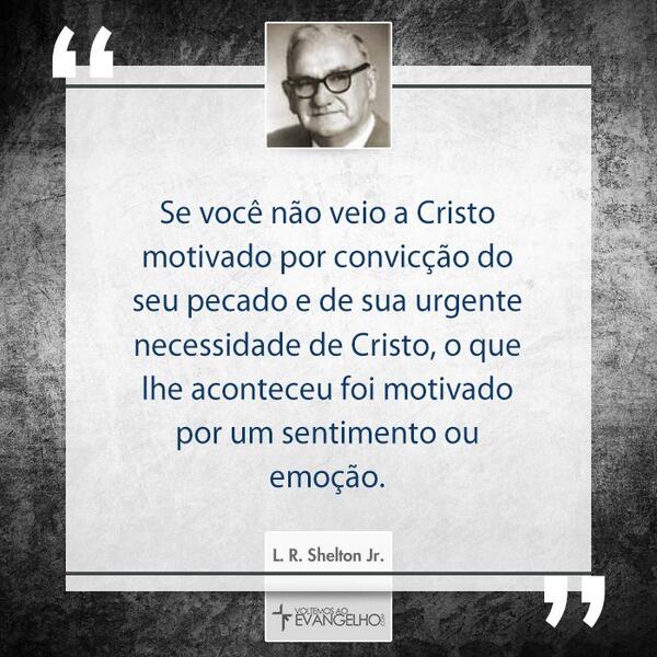 VERecife's tweet photo. Assista pregações online e baixe ebooks gratuitos: http://t.co/3WxyPkAxk3 
Juntos, @Voltemos Ao Evangelho! http://t.co/KFSNzvhx7w