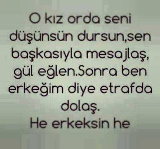 sln_grbz's tweet photo. http://t.co/IxBw7Nj1sO