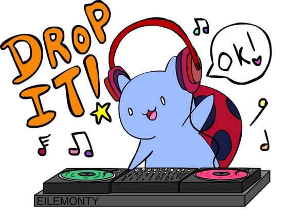 Skrillex's tweet photo. GOOD LUCK to all my homies at the Grammys! http://t.co/qFWxI9mddI