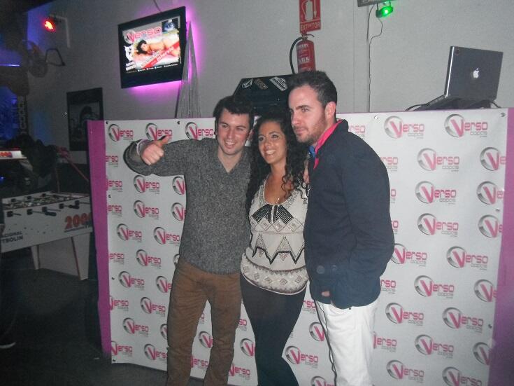 Fotos Bolos Alhama de Granada y Jayena 26 de enero de 2014 - Página 2 Be7nJuyCQAADft8
